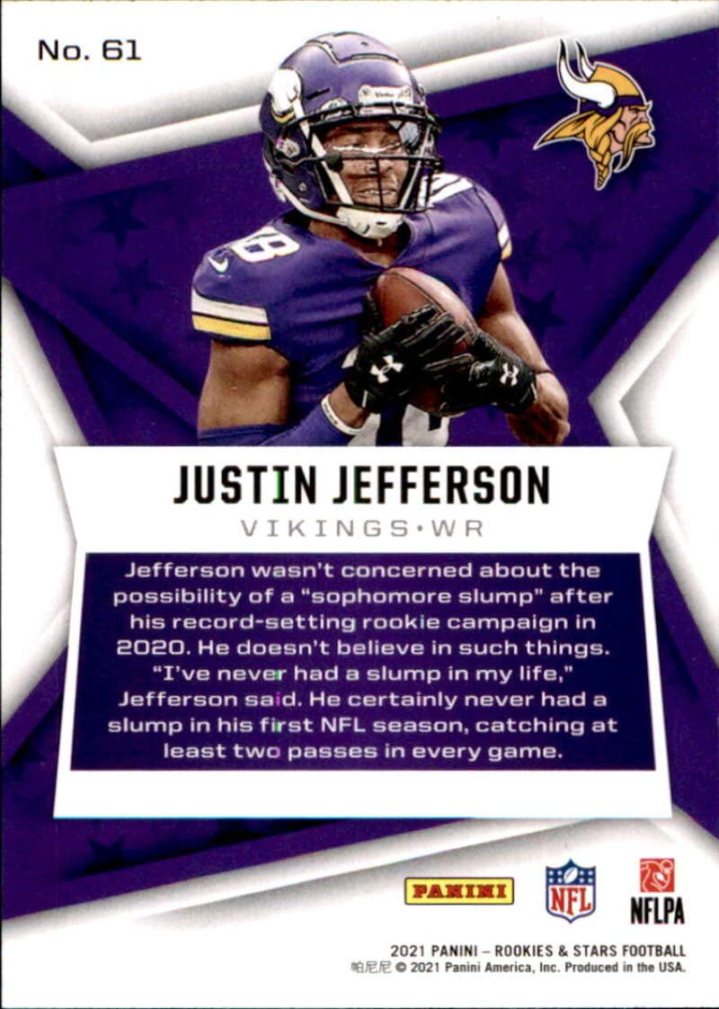 NFLカード Jake Fromm ルーキー世界1枚限定含む4枚セット 71S7fEIqMoL._UF350,350_QL50_.jpg